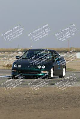 media/Nov-10-2025-Private Event (Mon) [[7fd464aee1]]/Novice/Session 1 (Sweeper)/